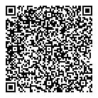 QR код "Лидер"
