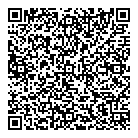 QR код "КПИ"
