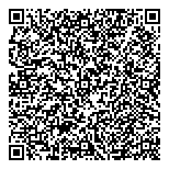 QR код "Окна Доступные Всем"