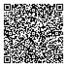 QR код "КПИ"
