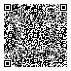 QR код "ЭКОном"