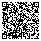 QR код "Тиграл Эко-строй"