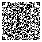 QR код "Альянс"