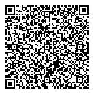 QR код "Горница"
