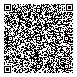 QR код "РегионСтройСнаб"