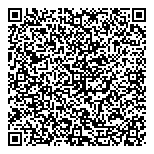 QR код "АртФасад"