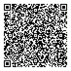 QR код "Планета удачи"