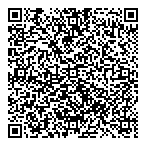 QR код "Росток"