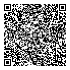 QR код "Дом №1"
