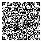 QR код "VIP Строй"