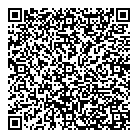 QR код "Юг-Уют"