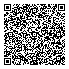 QR код "AluMan"