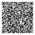 QR код "Профиль-М"