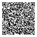 QR код "Мидина"