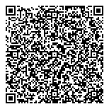 QR код "Магазин"