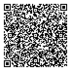 QR код "СМУ-28"