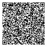 QR код "Окно Легко"