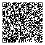 QR код "Окна ГОСТ"