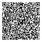 QR код "Мастак"