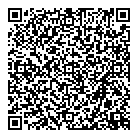 QR код "ЮгНавес"