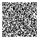 QR код "NOVA-DOORS"