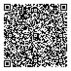 QR код "Аттика"
