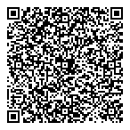 QR код "Ветро Окна"