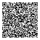 QR код "Окна Эксперт"