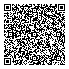 QR код "СИАЛ-Кубань"