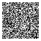 QR код "WinDoor"