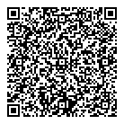 QR код "Окна 21 VEKA"