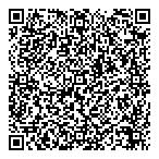 QR код "Алькон"