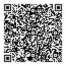 QR код "Pemukx"