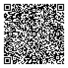 QR код "КубаньРосКабель"