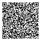 QR код "ДОМ ОКОН"