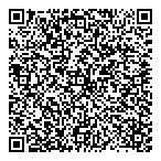 QR код "ОКНА КРАСНОДАР"