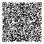QR код "Горница"