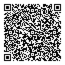 QR код "Мегаполис"