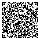 QR код "Главстройокна"