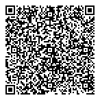 QR код "Модная сумочка"