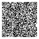 QR код "Фабрика Дышащих Окон"