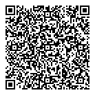 QR код "Мастер МП"