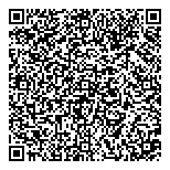 QR код "Skinali Краснодар"