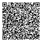 QR код "Гранд Стекло"
