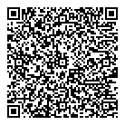 QR код "Стекло плюс"