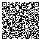QR код "OBI"