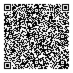 QR код "TERRACE & PAVILION"