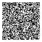 QR код "ЛесКрафт"