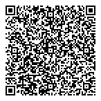 QR код "ЛЕСДОН"