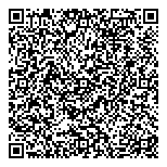 QR код "Эксклюзиввуд"
